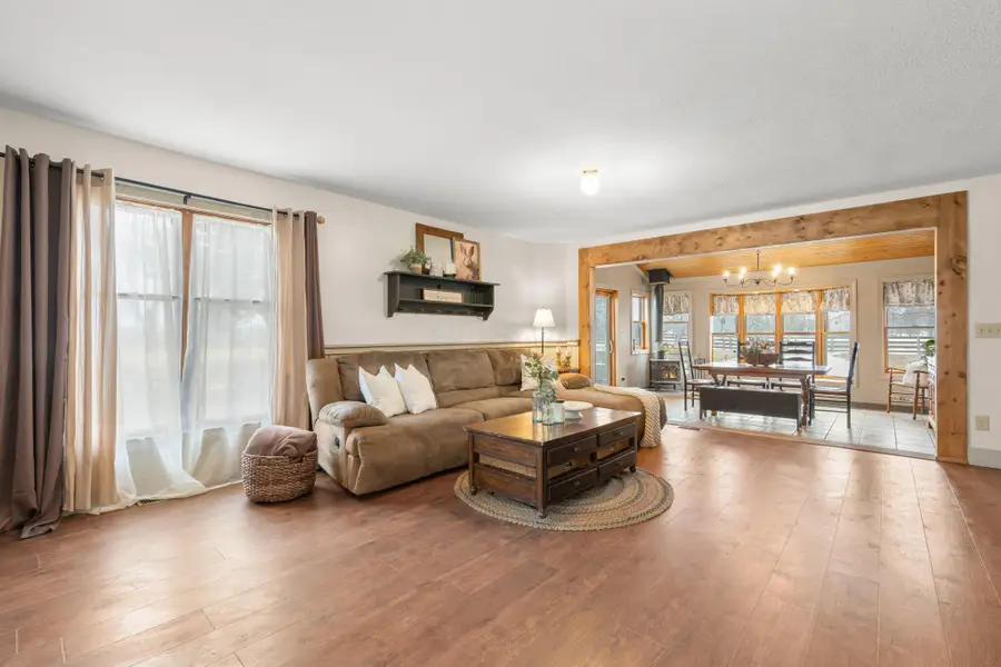 6928 Concord Road, Delaware, OH 43015 - #3