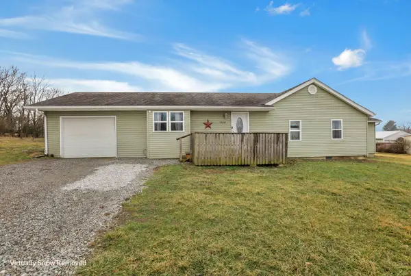 7789 Old Tarlton Pike, Circleville, OH 43113