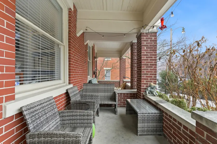 169 Thurman Avenue, Columbus, OH 43206 - #3