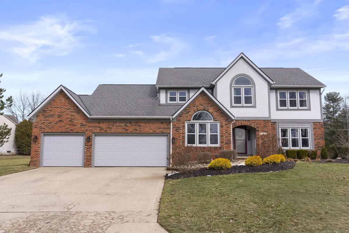 12766 Ardine Court, Pickerington, OH 43147 - #1