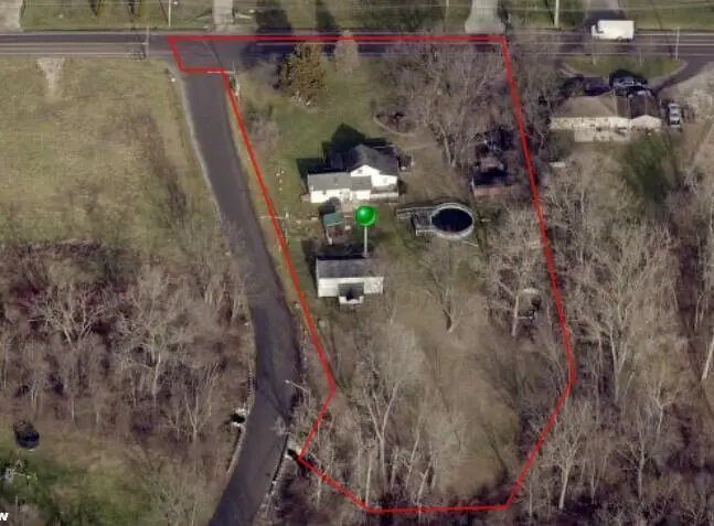 1735 Dyer Road, Grove City, OH 43123 - #2