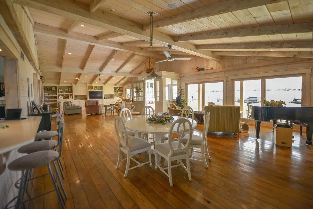 3483 North Bank Rd./seller's Dr. Ne, Millersport, OH 43046 - #1