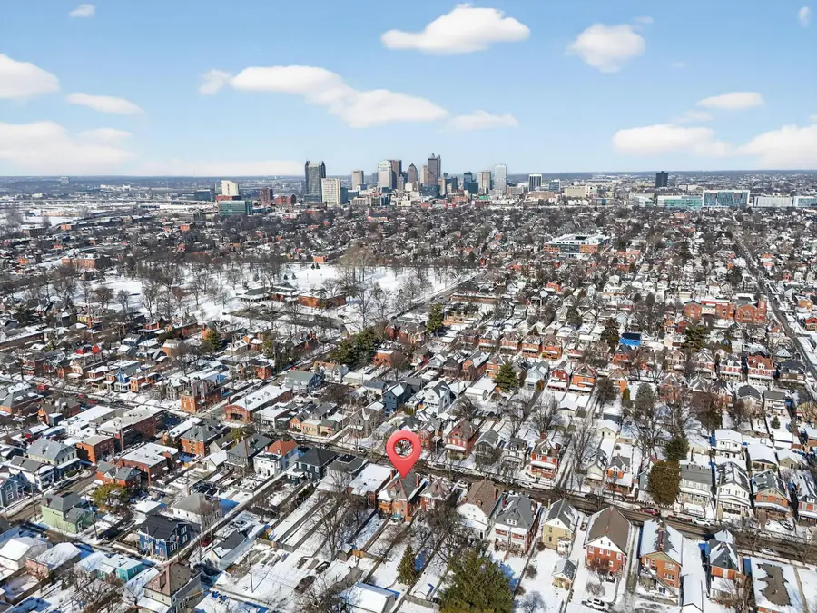 247-249 Thurman Avenue, Columbus, OH 43206 - #3