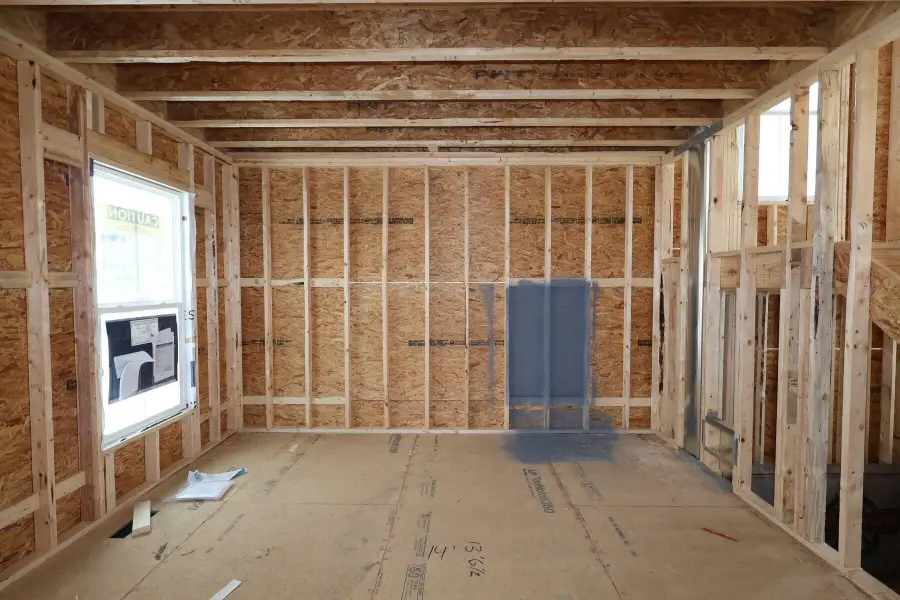 1169 Ivy Wood Drive, Sunbury, OH 43074 - #2