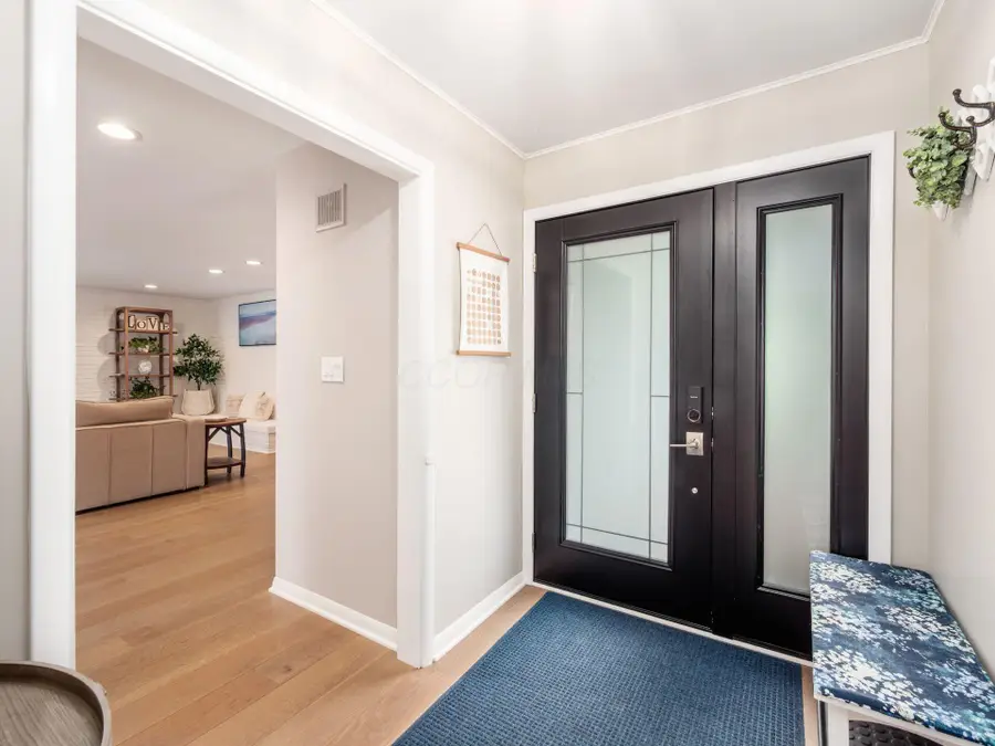 7580 Bellaire Avenue, Dublin, OH 43017 - #2