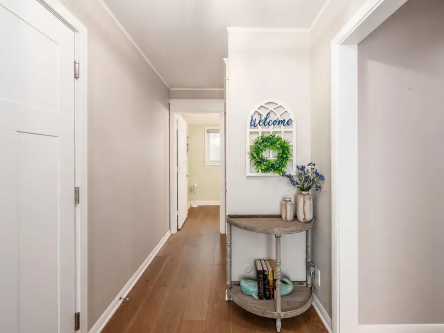 7580 Bellaire Avenue, Dublin, OH 43017 - #3