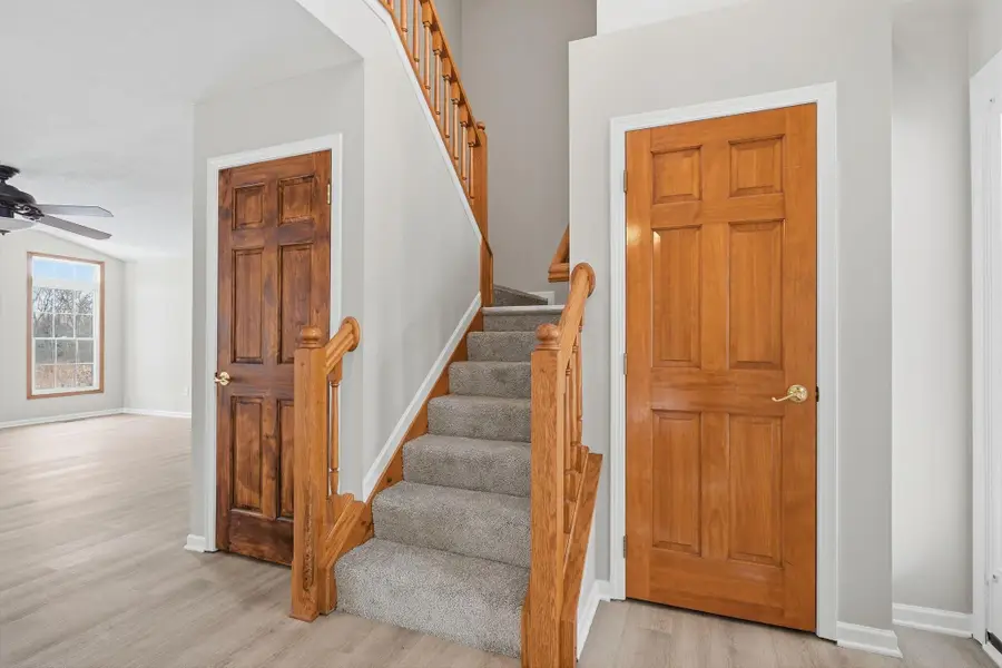 4554 Commons Park Drive, New Albany, OH 43054 - #3