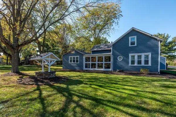 7026 Sunbury Road, Westerville, OH 43082