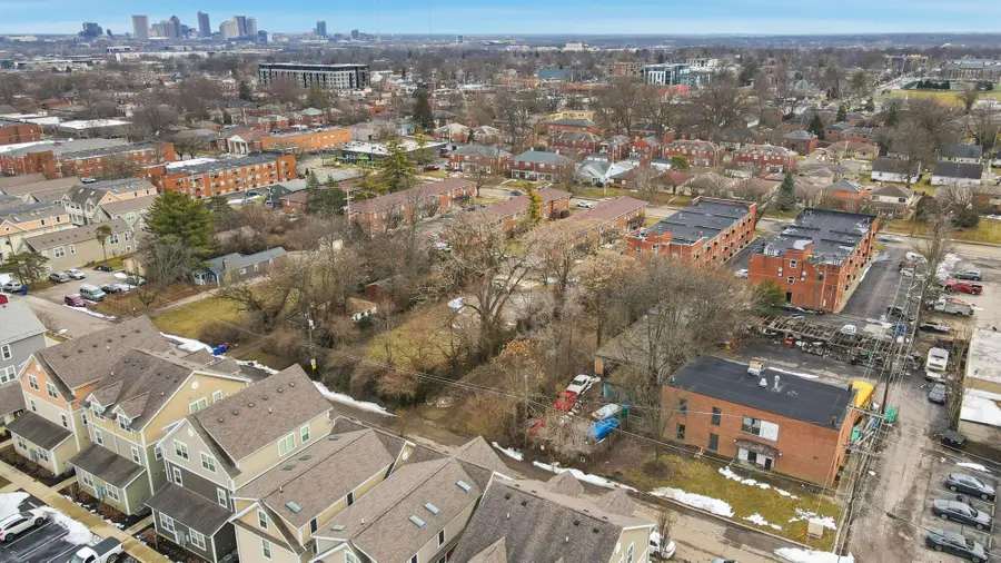 1507 Chesapeake Avenue, Columbus, OH 43212 - #3