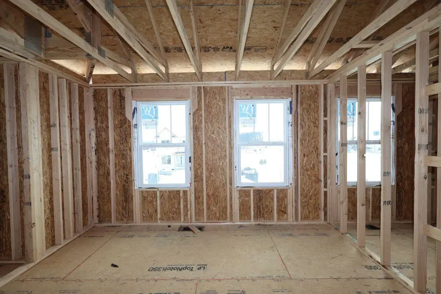 8702 Jenny Road, Plain City, OH 43064 - #2