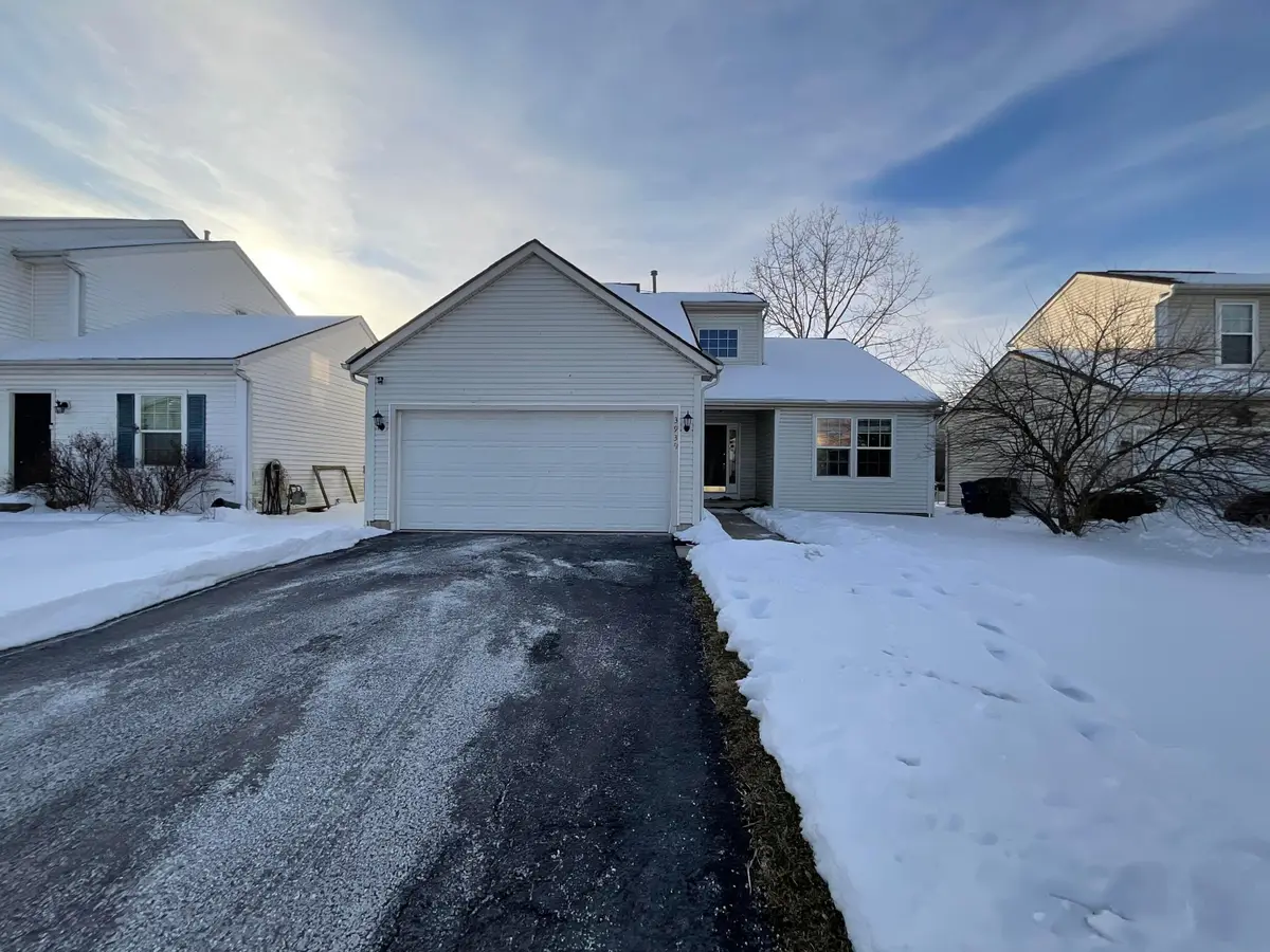 3939 Eastrise Drive, Groveport, OH 43125 - #1