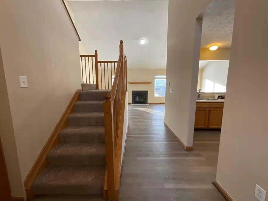 3939 Eastrise Drive, Groveport, OH 43125 - #2