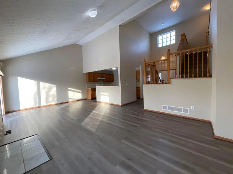 3939 Eastrise Drive, Groveport, OH 43125 - #3