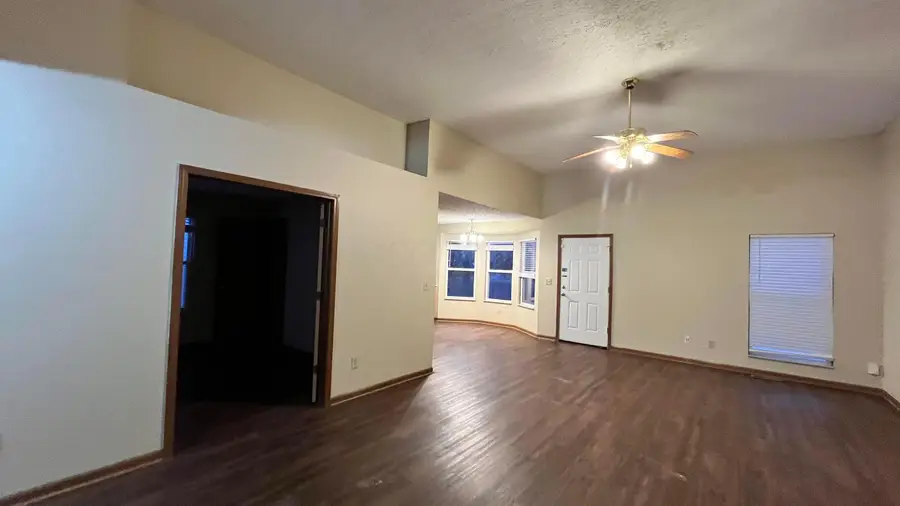 7181 Candlestone Drive, Reynoldsburg, OH 43068 - #2