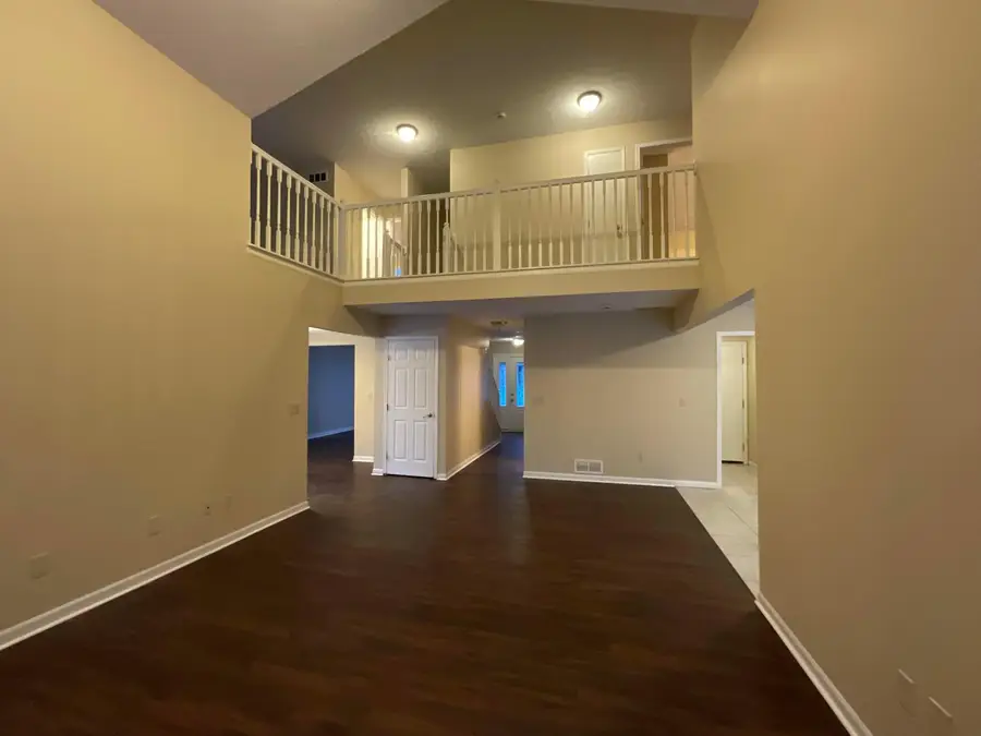 392 Old Ivory Court, Blacklick, OH 43004 - #2