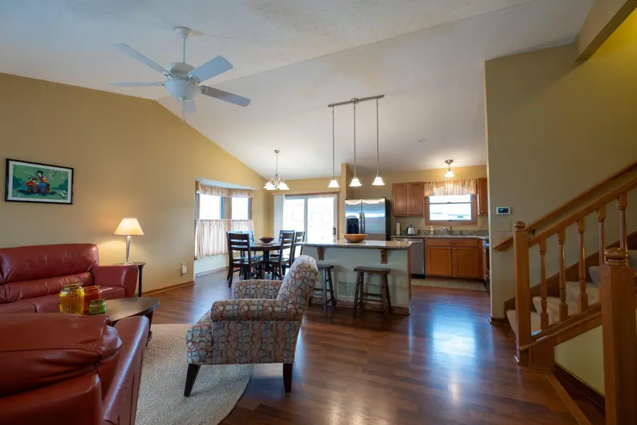 5887 Alturas Way, Hilliard, OH 43026 - #3