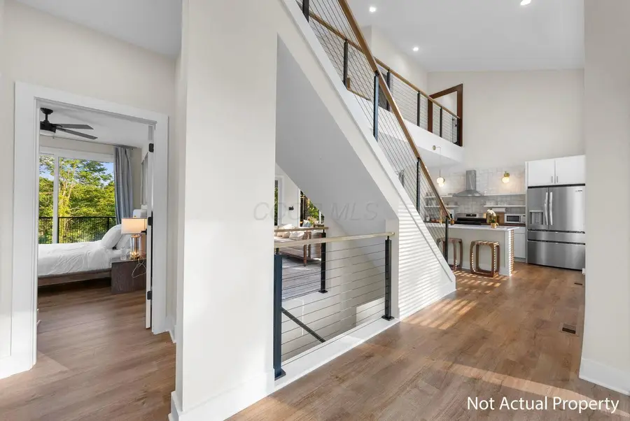 0 Ohio 664, Logan, OH 43138 - #2