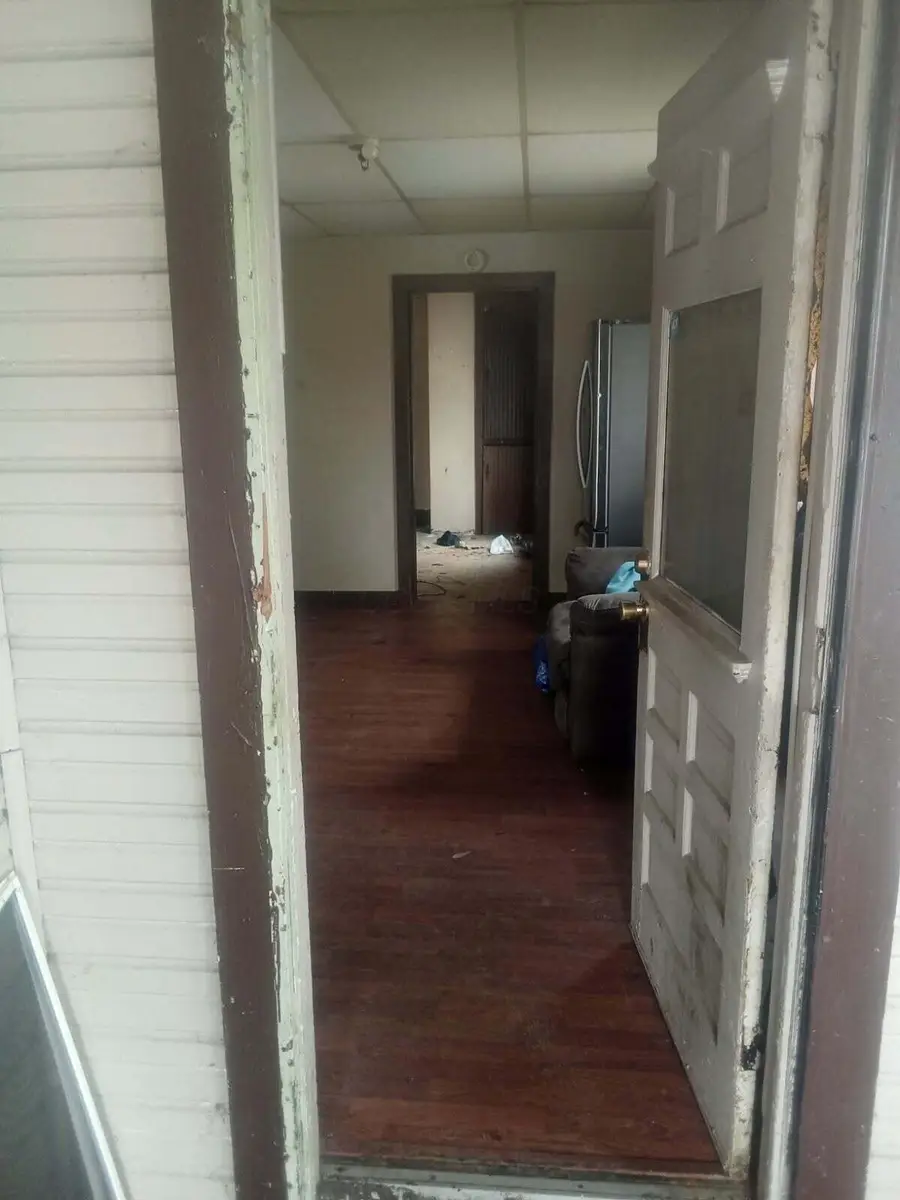 329 Mound Street, Marion, OH 43302 - #3