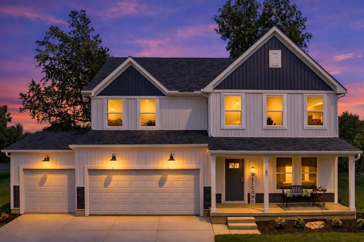 680 Eton Street, Marion, OH 43302 - #1