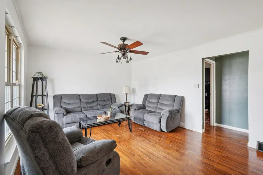 3127 Parsons Avenue, Columbus, OH 43207 - #3