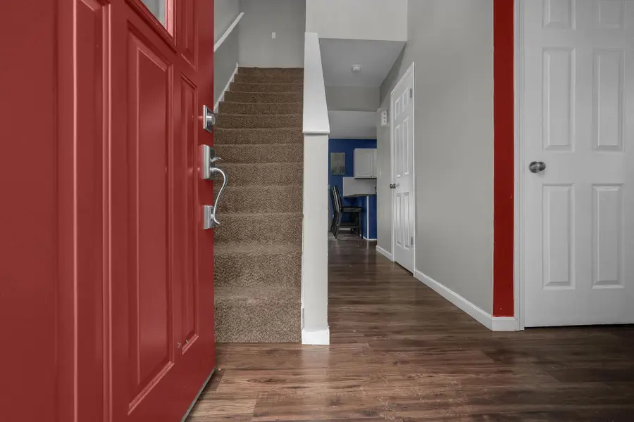 153 Northern Spy Drive, Howard, OH 43028 - #3