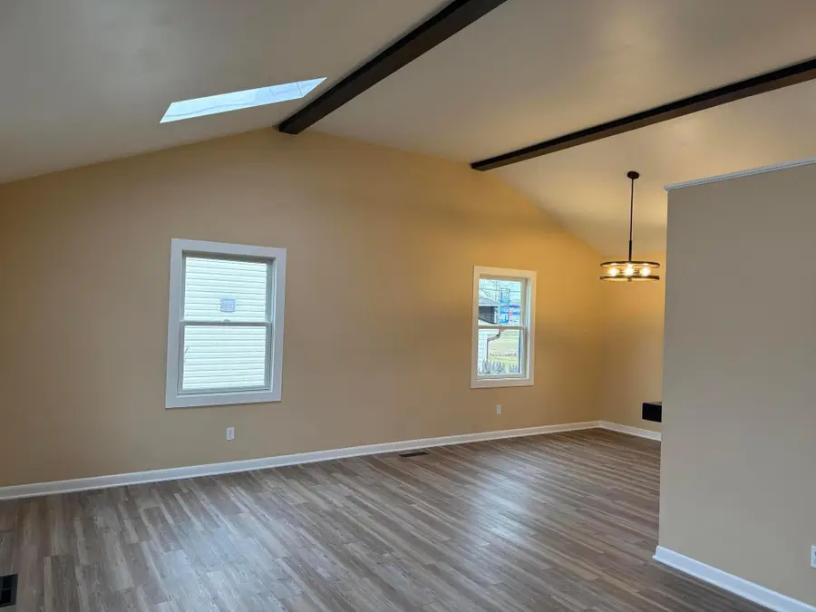 4472 Aragon Avenue, Columbus, OH 43227 - #2