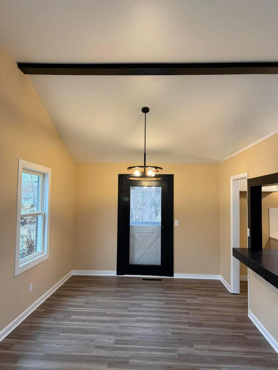 4472 Aragon Avenue, Columbus, OH 43227 - #3