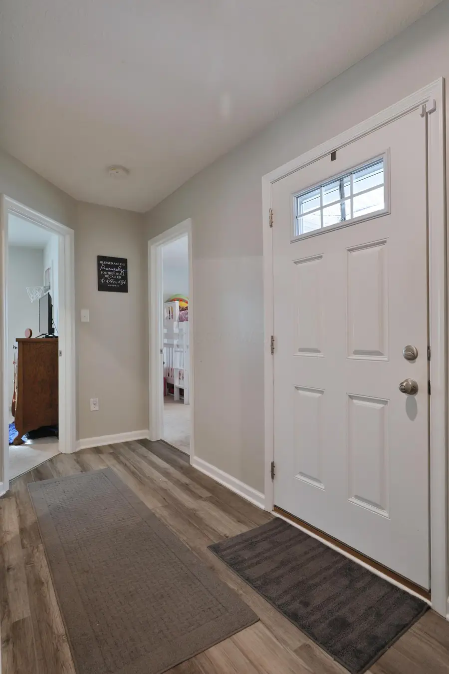 216 Skyway Drive, Springfield, OH 45505 - #3