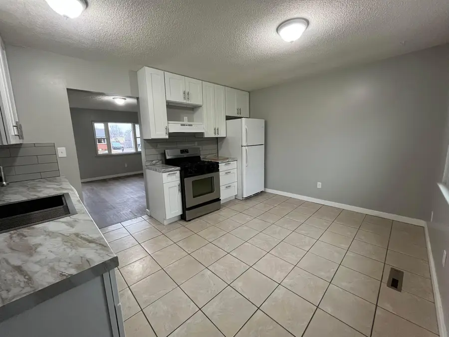 3069 Wallingford Avenue, Columbus, OH 43231 - #2