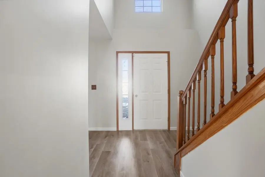 3171 Ambarwent Road, Reynoldsburg, OH 43068 - #2