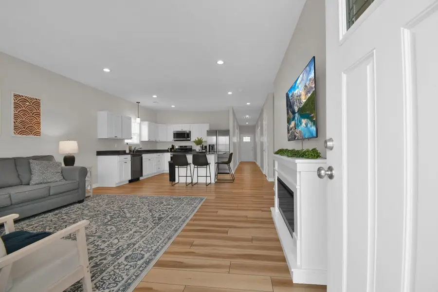 121 Isabelle Road, Newark, OH 43055 - #2