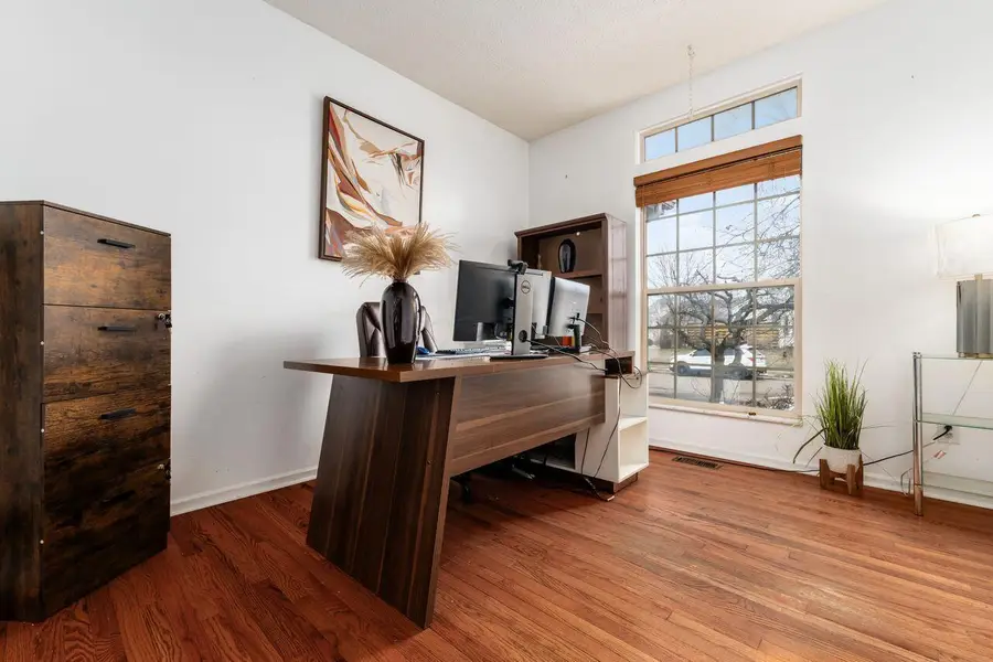 912 Mahle Drive, Reynoldsburg, OH 43068 - #3