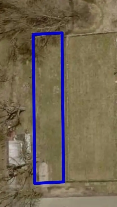 426 N Grand Avenue, Marion, OH 43302 - #1