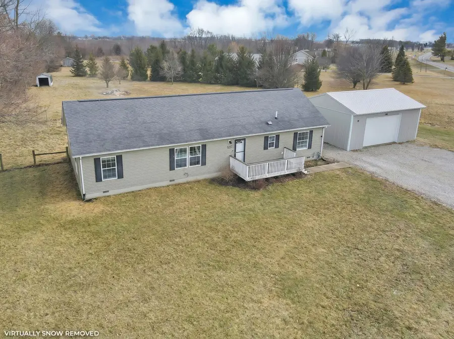 15014 Five Points Pike, Mount Sterling, OH 43143 - #2