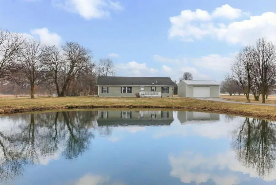 15014 Five Points Pike, Mount Sterling, OH 43143 - #3