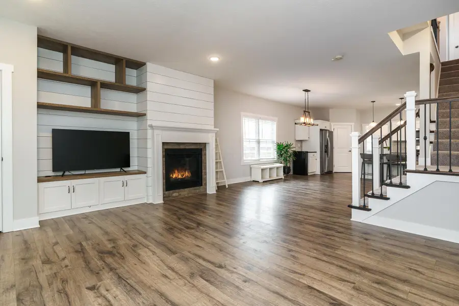 354 Sheldon Avenue, Columbus, OH 43207 - #3