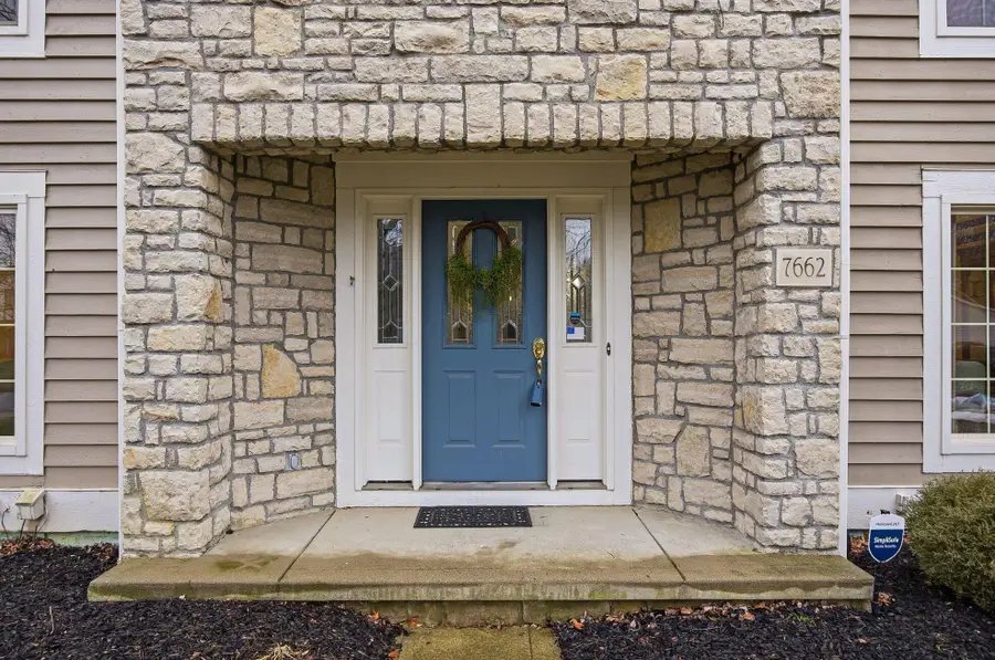 7662 Wallsend Court, Dublin, OH 43017 - #2