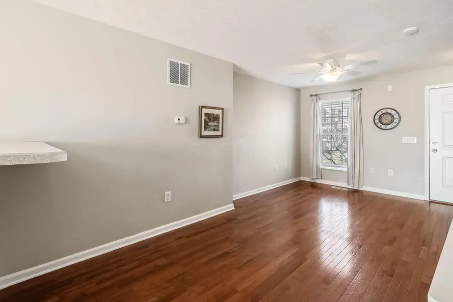 5262 Royal Arch Cascade Drive, Dublin, OH 43016 - #3