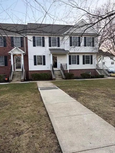 5993 Eden Valley Drive, Westerville, OH 43081