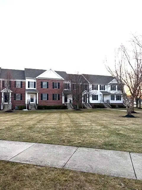 5993 Eden Valley Drive, Westerville, OH 43081 - #2