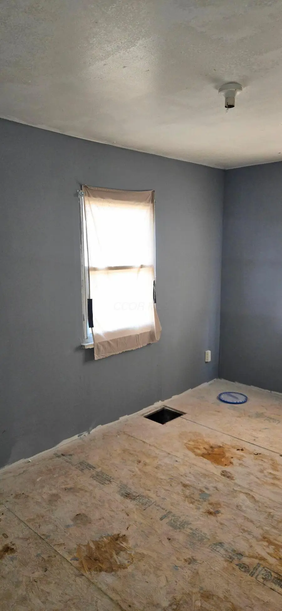 2332 Hamilton Avenue, Columbus, OH 43211 - #2