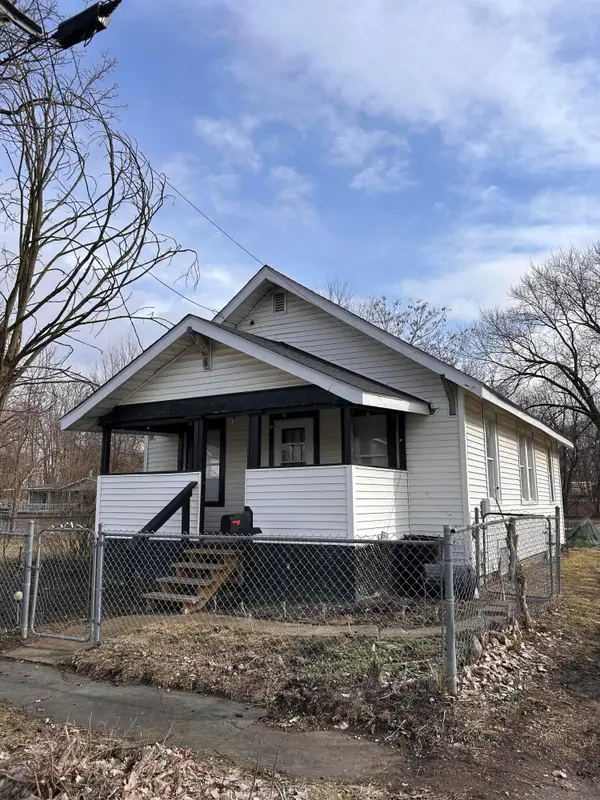 230 Edwards Street, Marion, OH 43302