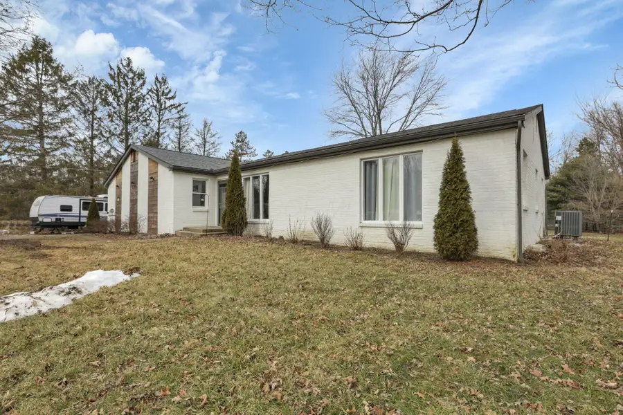 7554 Palmer Road Sw, Etna, OH 43062 - #2