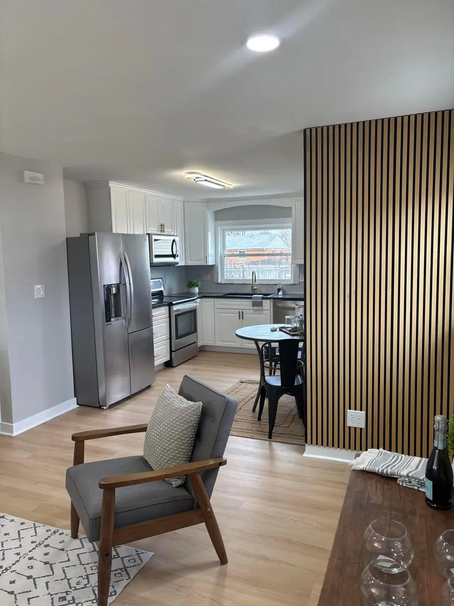 4024 Colby Avenue, Columbus, OH 43227 - #2