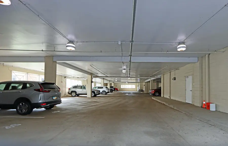 2245 Riverside Drive, Columbus, OH 43221 - #3