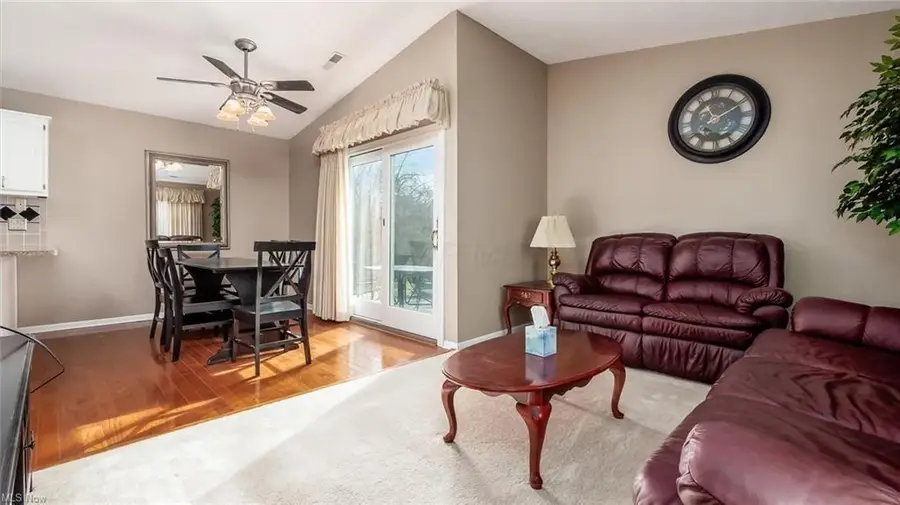 1085 Concord, Zanesville, OH 43701 - #3