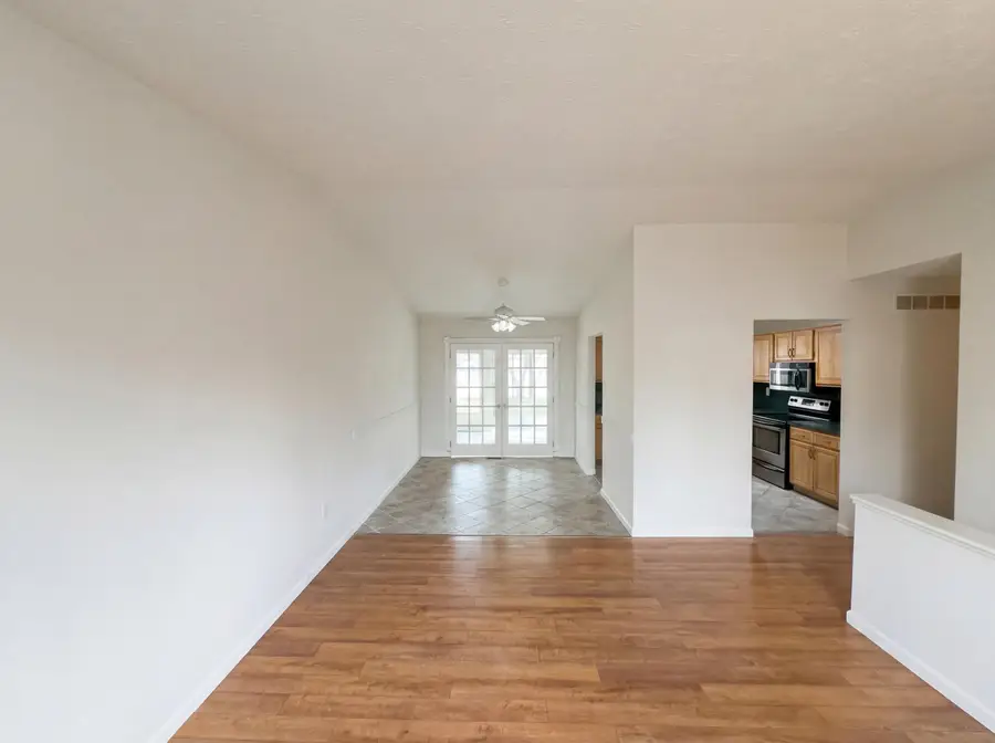 6628 Brock Street, Dublin, OH 43017 - #3