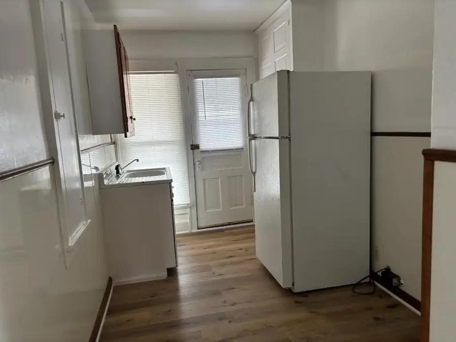 136 Baker Street, Marion, OH 43302 - #3