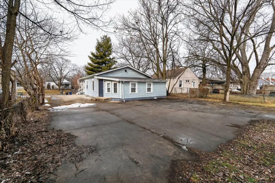 2520 Atwood Terrace, Columbus, OH 43211 - #3