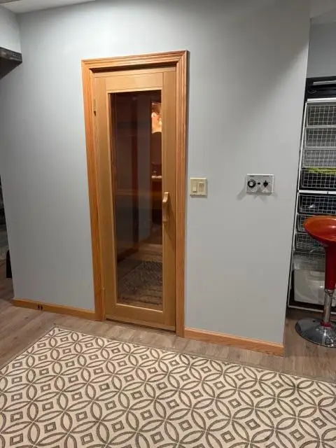 9246 Windy Creek Drive, Columbus, OH 43240